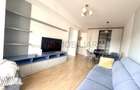 Apartament 3 camere de închiriat in Arcadia Apartments + loc parcare - 3