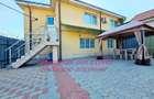 Casa cu garaj si aer conditionat, Galati