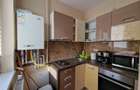Cazare!! Mamaia Nord-350m de plaja, Apartament 2 camere, loc parcare! - 8