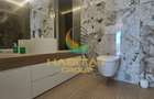 Închiriere Apartament 3 camere LUX - 127 mp - Pipera | Cortina 126 - 18