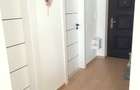 Inchiriez apartament 2 camere - 5
