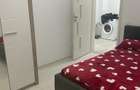 Apartament doua camere, Militari, Str. Tineretului - 3