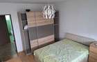 Apartament 2 camere/ Eroii Revolutiei/ metrou 2' - 4