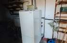Vila P+1, Stefanesti/Valea Mare, 2 km de Pitesti, 640 mp teren