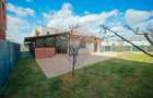 De vanzare casa cu 3 camere, teren 486 mp, in Sanmartin - 7