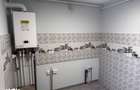 Apartament de vanzare - 4