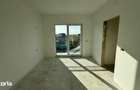 COMISION 0% | Duplex | 119 mp | 5 Camere | Zona Sacalaz | - 6