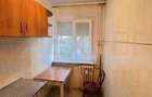 Apartament 2 camere de vanzare | KM 4-5 | Parter | 38 mp - 6
