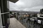 Apartament luminos cu priveli?te panoramica, open-space ?i parcare - 6