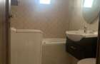 Apartament 2 camere - zona USAMV -Platinia - 11
