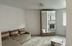 GARSONIERA SPATIOASA IN BLOC NOU - COMISION 0% - TVA INCLUS - MILITARI RESIDENCE - 2