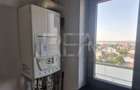 Apartament 2 Camere | Giulesti | Tramvai 44,11 STB 163,162 - 6