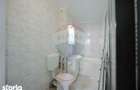Apartament cu 3 camere de vanzare in zona Rogerius - 8