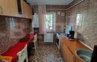 Apartament 3 camere decomandate, parter, izolat termic P - 7