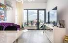 APARTAMENT 2 CAMERE-SEBASTIAN-13 SEPTEMBRIE-PROSPER-LUX - 7