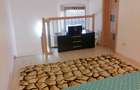 Proprietar inchiriez apartament in Piata Balcescu vis-a-vis de Grigore Moisil