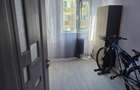 Vand apartament cu 3 camere | Etaj 2 | Direct Proprietar | Calea Sagului