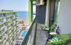 2 Camere Alezzi Beach Resort- Prima Linie La Mare - 1