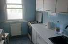 Campina - ultracentral - ap. 2 cam - 350 Euro/Luna - 3