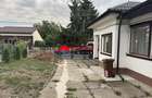 Casa de vanzare Campina, Bobalna | 5 camere, teren 384 mp