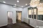 Casa 3 camere, Pache Protopopescu - 11