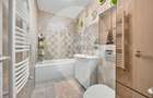 Apartament 2 camere, decomandat, Ioan Socec-Tractorul - 11