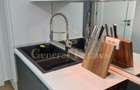 Apartament Premium 3 camere de inchiriat Urban Plaza, Brasov | - 11