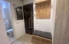 Închiriere apartament  cu 1 cameră – Zona Ștrand - 4
