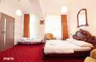 Apartament / spatiu comercial pe 3 nivele, ultracentral, 103 mp - 5