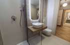 Apartament 2 camere | Parcare | Complex Jolie Ville - 15