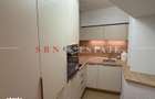 Apartament 3 camere | Unirii - Piata Alba Iulia | Modern - 10
