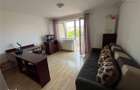 Avantgarden Coresi- 2 Camere | Dressing | Parcare | 3 minute Autobuze