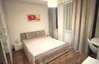 Apartament 3 camere | Sector 4 | 66 mp | 2 bai | 2 balcoane - 10