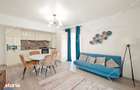 Trei camere de inchiriat Riviera by Viva - 19