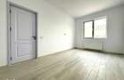 Apartament 2 Camere Open Space | Predare Decembrie 2026 | Lift - 3