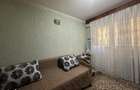 Agentia imobiliara VIGAFON vinde apartament 3 camere Bariera Bucuresti