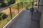 Garsoniera | Hils Brauner | Mobilata | Vedere balcon - 5