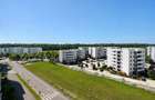 Studio premium in GREENFIELD Baneasa Bucuresti, Sector 1 - Loc de parcare inclus - 8