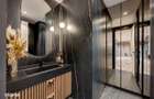 Apartament exclusivist cu gradina privata de 130 mp in One Floreasca V - 12