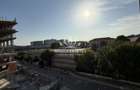 Nord One - Apartament modern cu 2 camere - parcare - Brediceanu - 6
