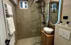 Apartament 2 camere de inchiriat (central cu vedere la Dunare) - 5