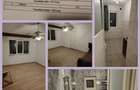 Vand apartament 3 camere Mangalia - 1