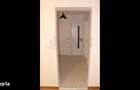 Apartament 3 camere zona Obor aproape de metrou - 2