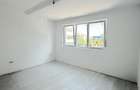Vanzare Apartament 2 camere /etajul 1 - 4