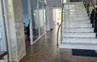 Spatiu comercial p+2 , 750 mp de vanzare zona centrala - 11