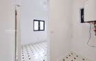 Piata Amzei Mendeleev | Eleganta Interbelica | Renovat - 8