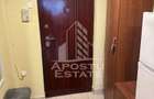 Apartament cu 1 camera, semidecomandat, Timisoara, zona Take Ionescu - 1