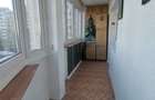 Apartament 2 camere de inchiriat chiar in Pia?a Iancului, metrou in fa?a scarii, luminos