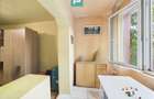 Apartament cu 1 cameră | 40 mp | Zona Fratelia - 3