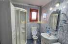 3 Camere de inchiriat | Aparatorii Patriei | Metrou | Centrala Proprie